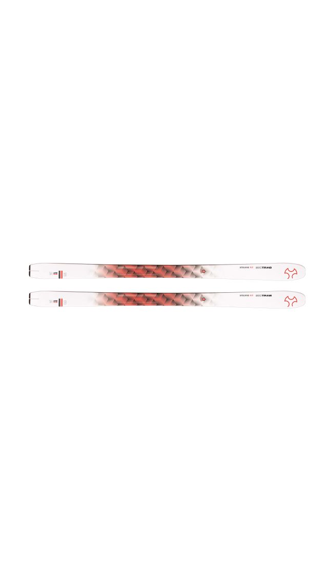 SKI MAESTRO.2