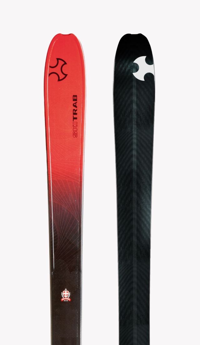 SKI MAGICO.2