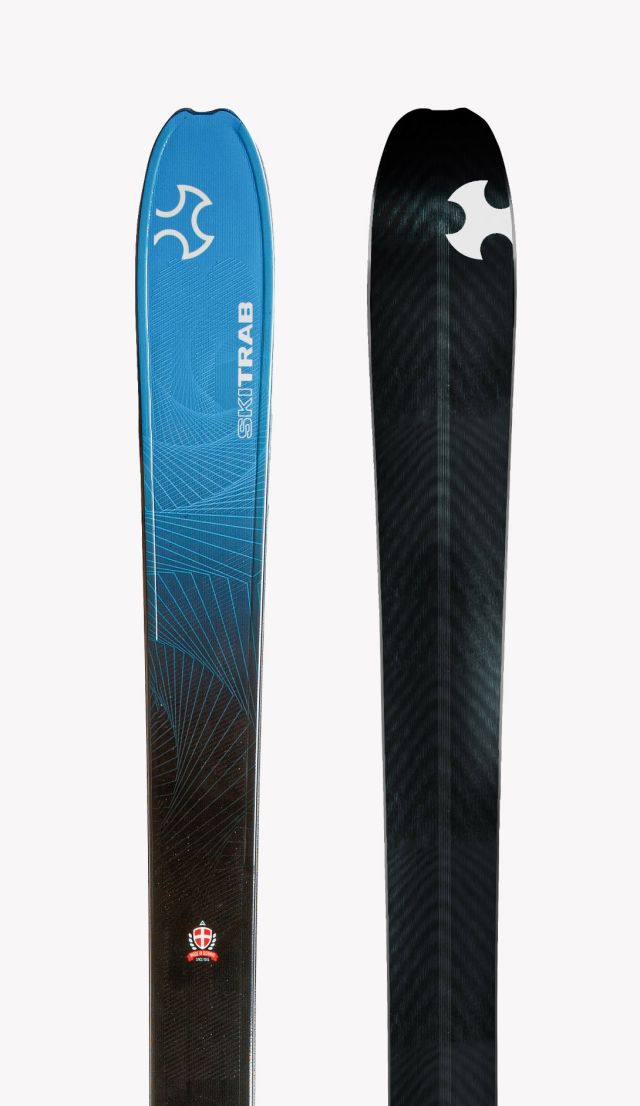 SKI MISTICO.2