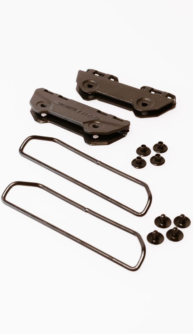 TIP FIX SET