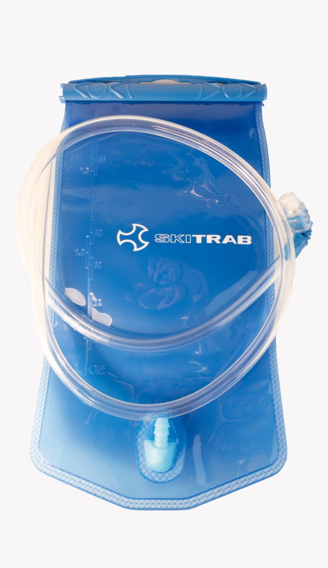 WATER BLADDER 1.5 L