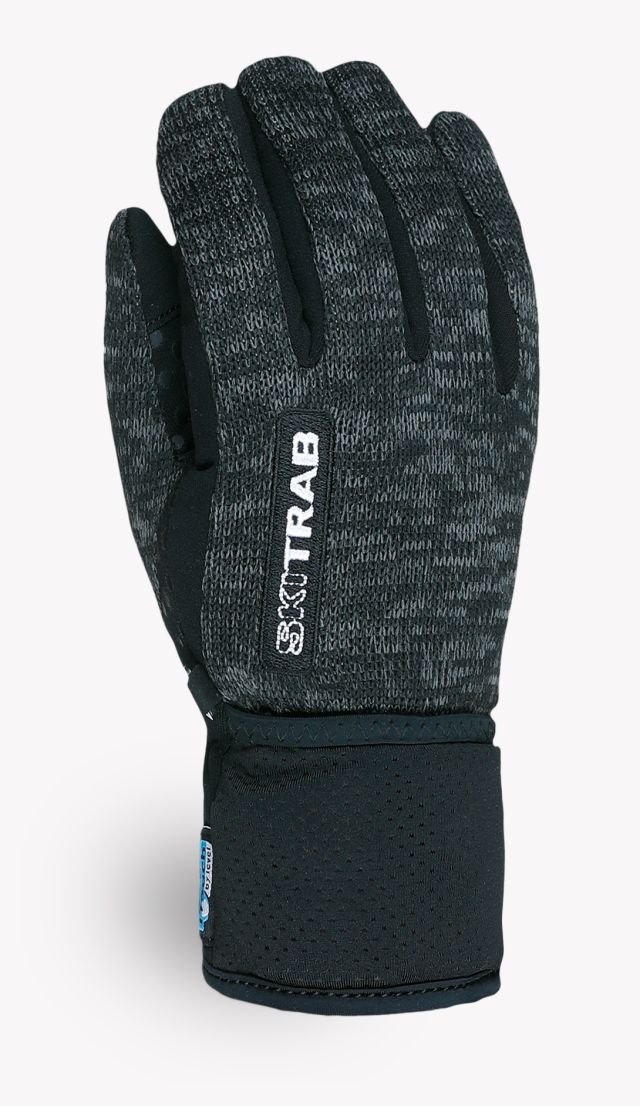 GUANTO K SPORT WOOL