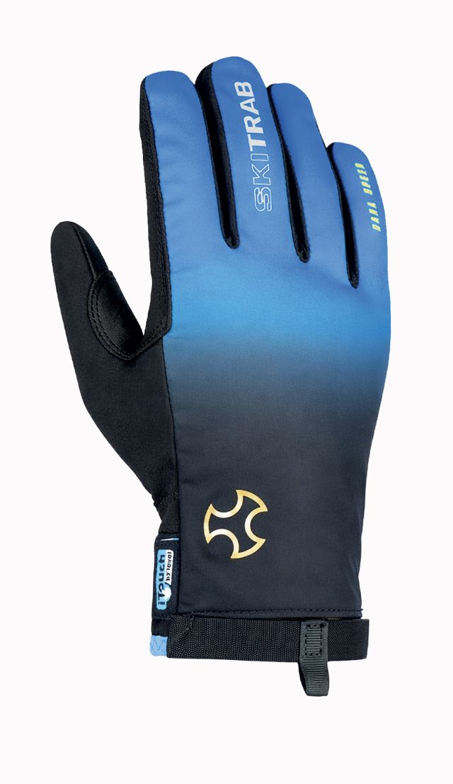 GLOVE GARA SPEED