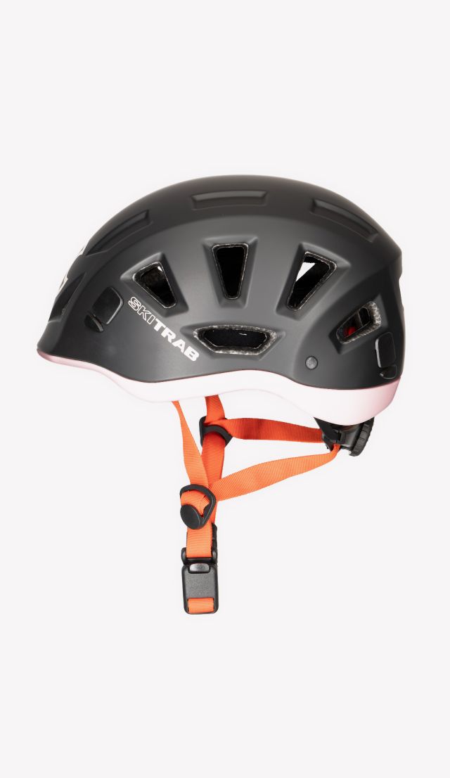 HELMET ATTIVO