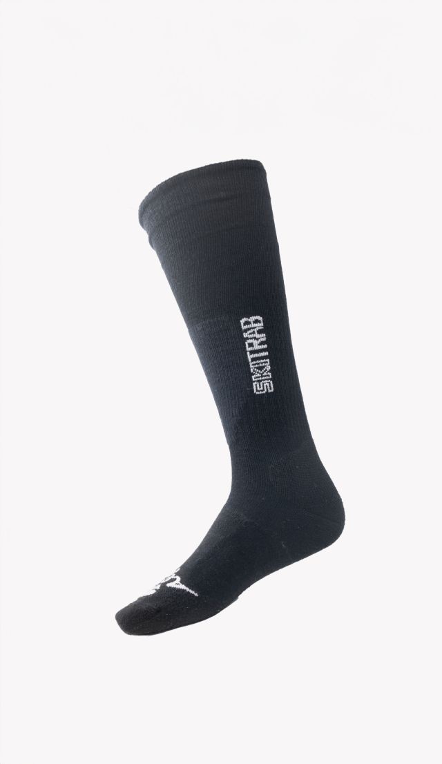 CALZE ALPIK LONG
