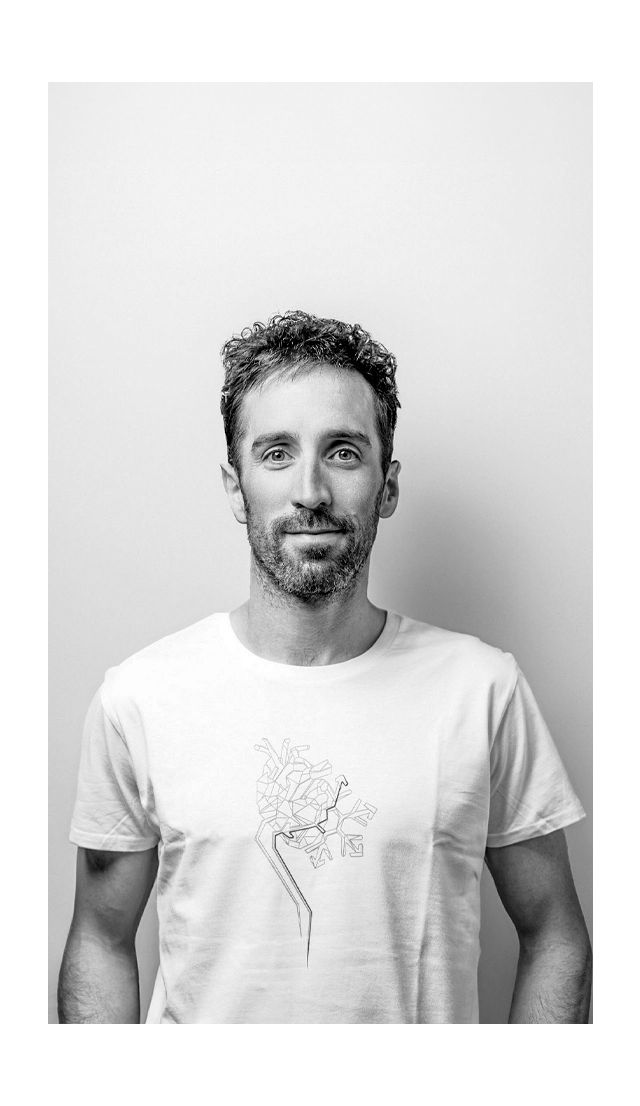 ANTONIOLI ROBERT