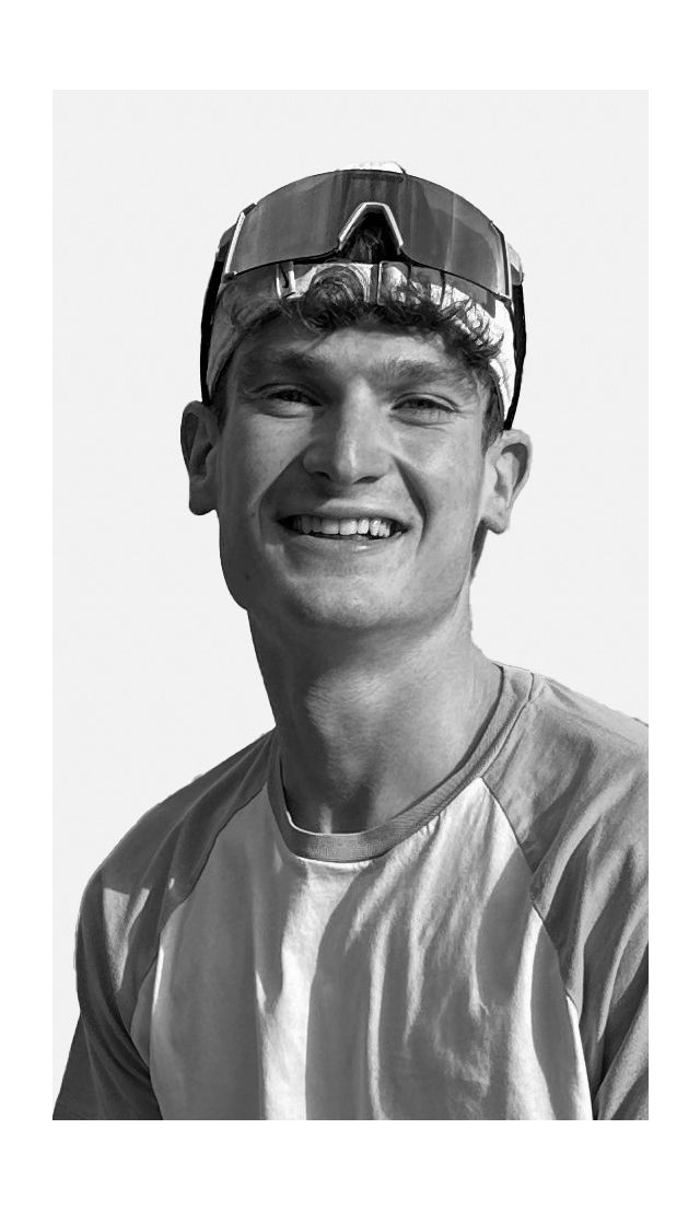 ROSSI ALESSANDRO