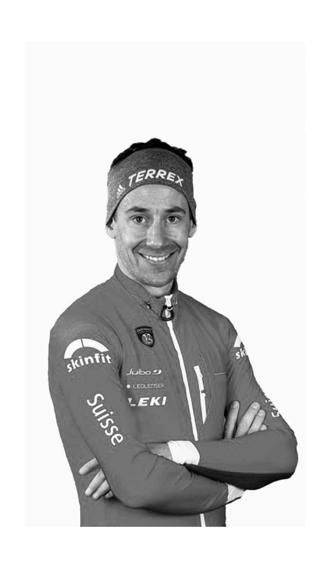 ANTHAMATTEN MARTIN