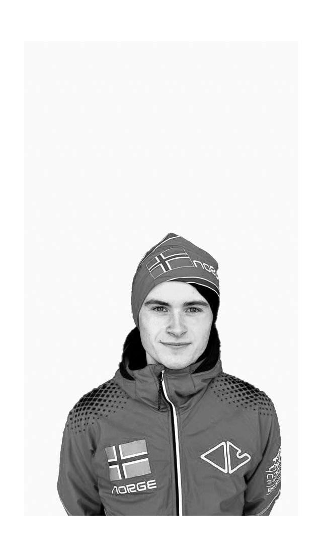KARVATN ERIK