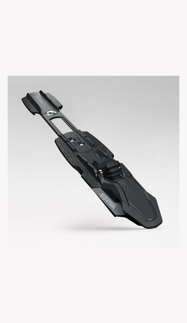 Rottefella Performance CL RAP R26